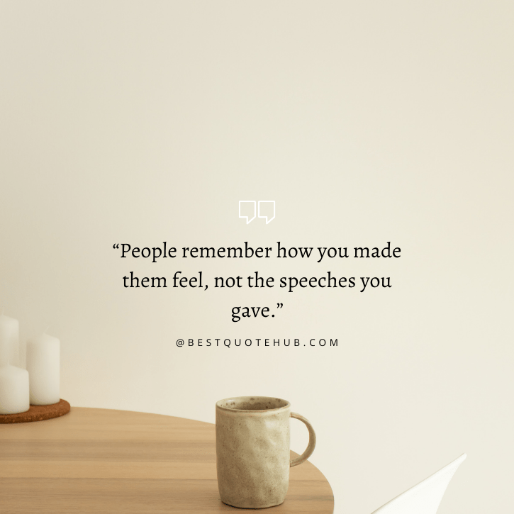 Inspirational Quotes about Leadership, Best Leadership Quotes, Motivational Leadership Quotes, Positive Leadership Sayings, Quotes about Leadership and Success, Leadership Inspiration Quotes