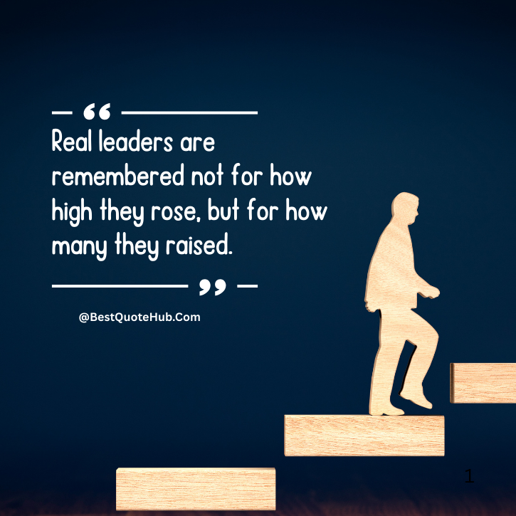 Servant Leadership Quotes, Quotes on Servant Leadership, Inspirational Servant Leadership Quotes, Humble Leadership Quotes, Motivational Servant Leadership Quotes, Leadership Quotes About Serving Others, Best Servant Leadership Quotes