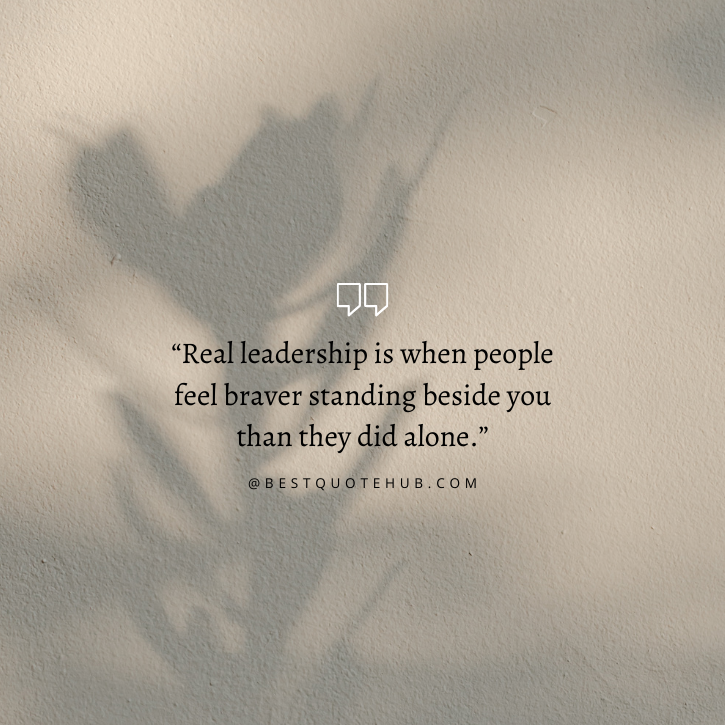 Inspirational Quotes about Leadership, Best Leadership Quotes, Motivational Leadership Quotes, Positive Leadership Sayings, Quotes about Leadership and Success, Leadership Inspiration Quotes