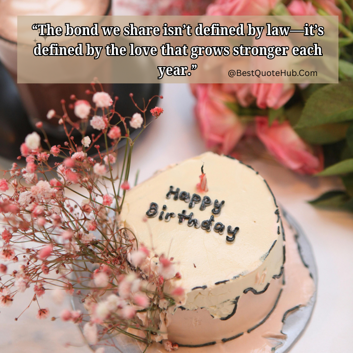 Birthday Wishes for Daughter in Law, Happy Birthday Wishes for Daughter in Law, Birthday Wishes for My Daughter in Law, Heartfelt Birthday Messages for Daughter in Law, Sweet Birthday Wishes for Daughter in Law