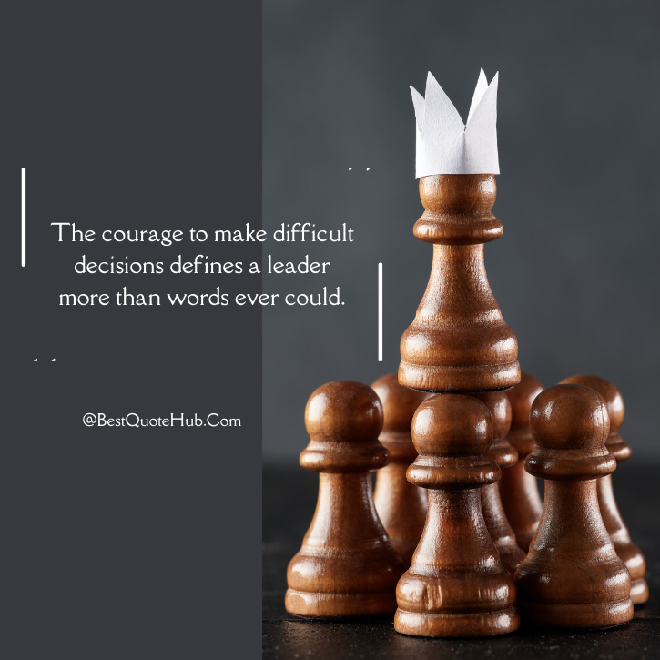 Famous Quotes about Leadership, Inspiring Leadership Quotes, Famous Leadership Sayings with Images, Best Quotes on Leadership, Motivational Leadership Sayings, Leadership Wisdom Quotes, Quotes about Great Leaders