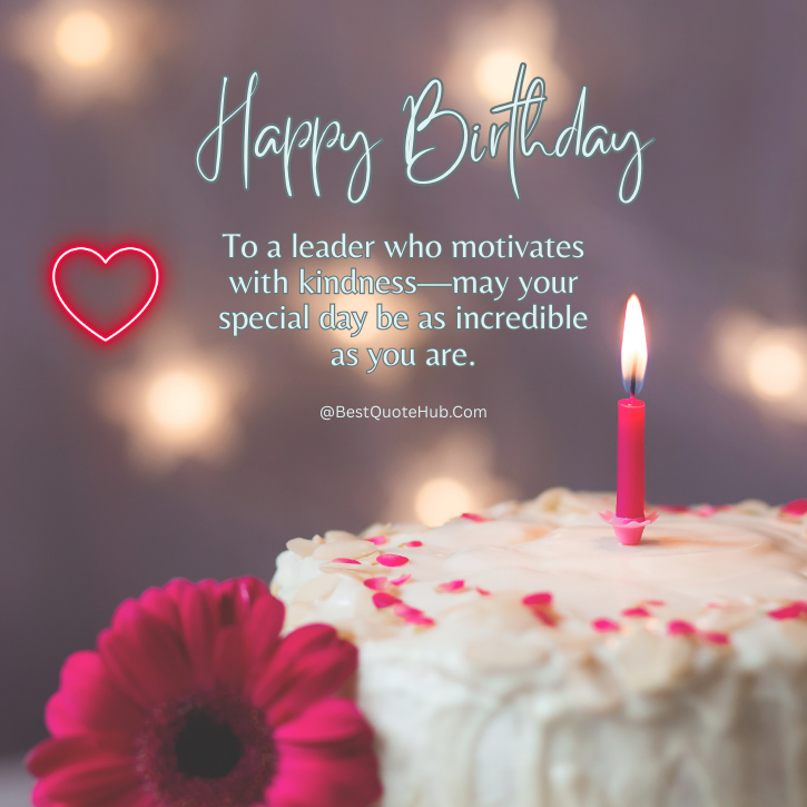 Funny Birthday Wishes for Boss, Short Funny Birthday Wishes for Boss, Heart Touching Birthday Wishes for Lady Boss, Happy Birthday Images for Boss, Professional Birthday Wishes for Boss