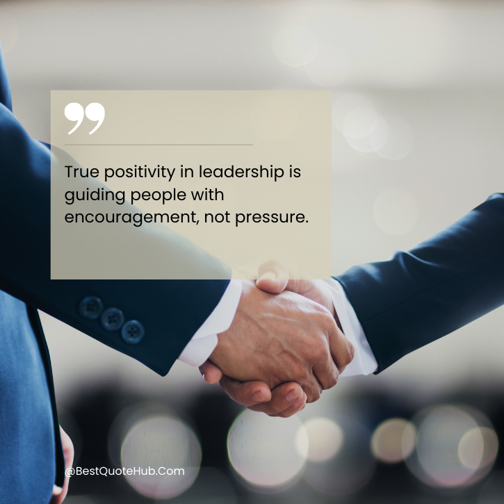 Leadership Quotes for Workplace, Workplace Motivation Leadership Quotes, Inspiring Leadership Quotes for Work, Leadership Quotes for Team Success, Positive Leadership Quotes for Workplace