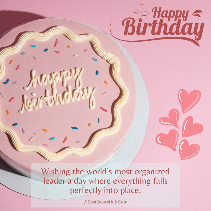 Funny Birthday Wishes for Boss, Short Funny Birthday Wishes for Boss, Heart Touching Birthday Wishes for Lady Boss, Happy Birthday Images for Boss, Professional Birthday Wishes for Boss