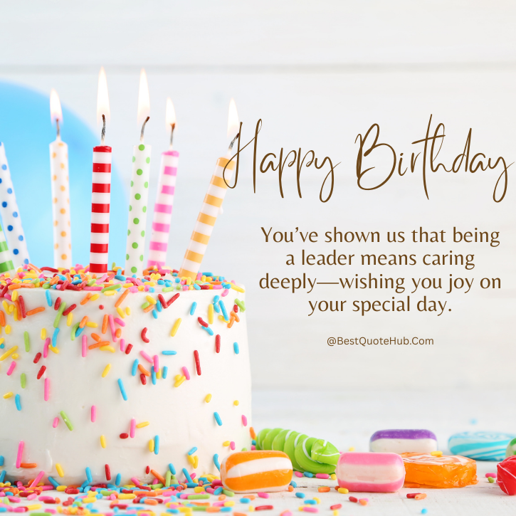 Funny Birthday Wishes for Boss, Short Funny Birthday Wishes for Boss, Heart Touching Birthday Wishes for Lady Boss, Happy Birthday Images for Boss, Professional Birthday Wishes for Boss
