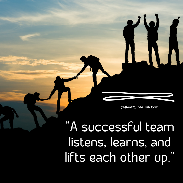 inspirational quotes about teamwork, quotes about teamwork, quote about teamwork, teamwork and unity quotes, motivational teamwork quotes, team spirit quotes, quotes about working together, best teamwork quotes, short teamwork quotes