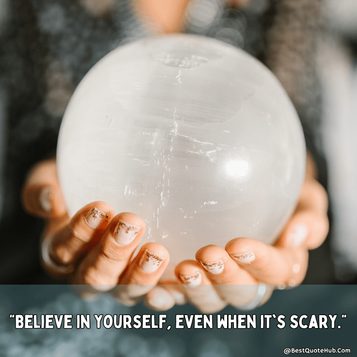 Magic 8 Ball quotes, Best Magic 8 Ball answers, funny Magic 8 Ball quotes, Magic 8 Ball Instagram captions, witty Magic 8 Ball responses, creative Magic 8 Ball sayings, Magic 8 Ball Quotes for Instagram