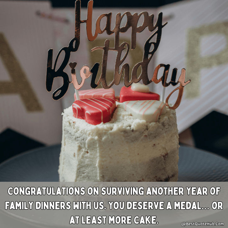 birthday messages brother in law, happy birthday wishes for brother in law, touching birthday quotes for brother in law, heartfelt birthday messages for brother in law, funny birthday wishes for brother in law