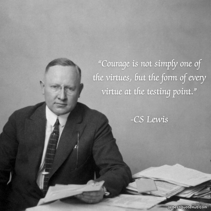 Quotes on Courage, Quotes by Nelson Mandela on Courage, CS Lewis Quotes on courage, Atticus Quote on Courage, Famous Quotes on Courage, Top 10 Quotes on Courage, Best Quotes on Courage, Quotes on Strength and Courage​
