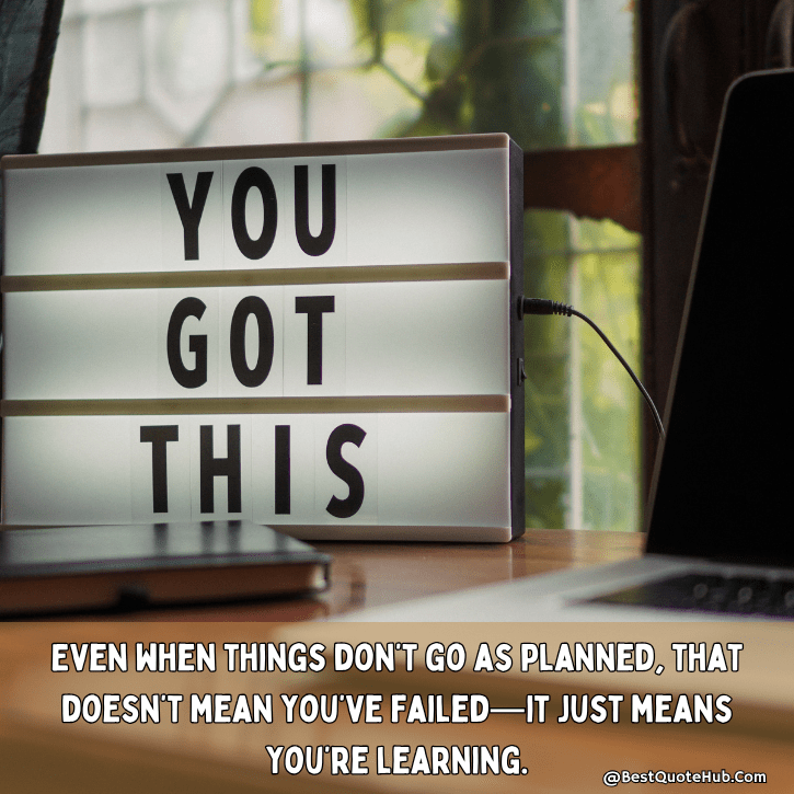 words of encouragement quotes, uplifting encouragement quotes, inspiring words of encouragement, motivational encouragement sayings, short words of encouragement, positive quotes for encouragement