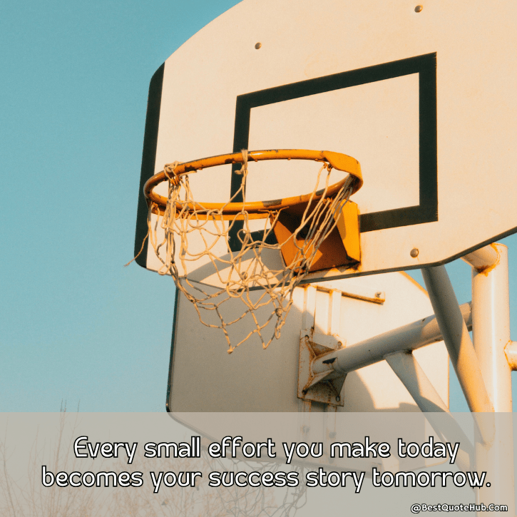 quotes about success and achievement, motivational quotes about success, inspiring achievement quotes, quotes about reaching goals, success and hard work quotes