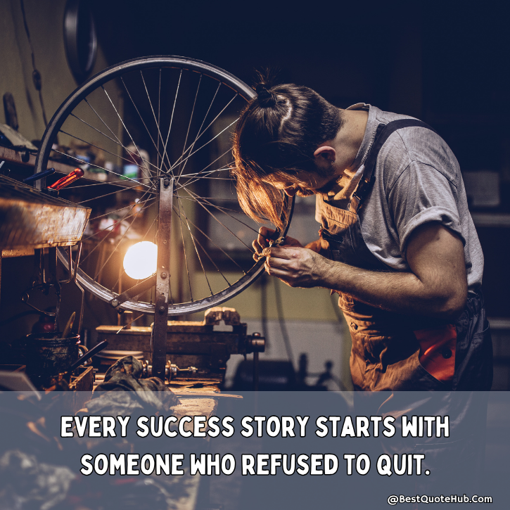 quotes about success and hard work, inspirational quotes about success, motivational quotes about hard work, success and hard work sayings, powerful quotes on success, famous quotes about hard work