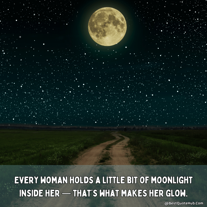 Practical Magic quotes, Practical Magic salt quotes, Practical Magic lavender quotes, quotes from Practical Magic movie, Practical Magic sisterhood quotes, Practical Magic love quotes