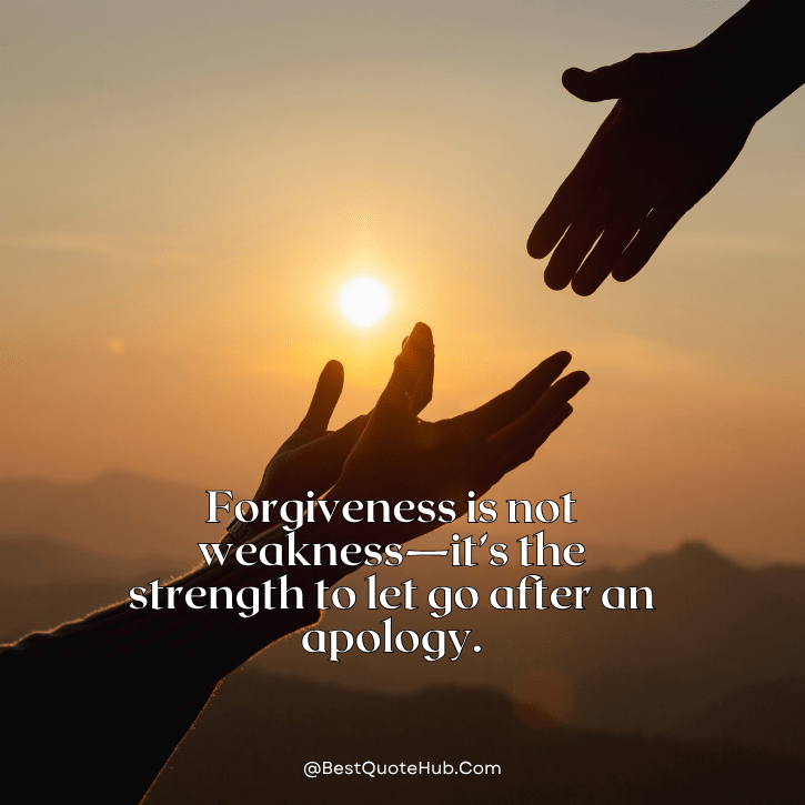 Quotes on Forgiveness, Quotes on Forgiving Yourself, Quotes on Apology and Forgiveness, Forgive and Move on Quotes, Quotes on Family Forgiveness​, Quotes on Asking Forgiveness, Quotes on Forgiveness and Healing​, inspirational forgiveness quotes