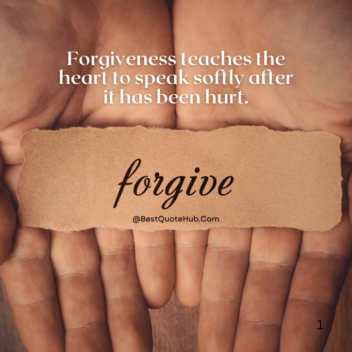 Quotes on Forgiveness, Quotes on Forgiving Yourself, Quotes on Apology and Forgiveness, Forgive and Move on Quotes, Quotes on Family Forgiveness​, Quotes on Asking Forgiveness, Quotes on Forgiveness and Healing​, inspirational forgiveness quotes