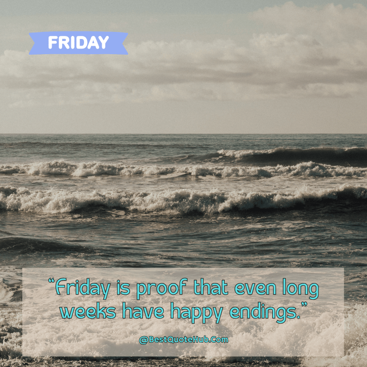 positive friday motivational quotes for work, friday motivational quotes for work, friday quotes for employees, positive friday quotes for office, friday motivation for workplace, friday inspiration for professionals, happy friday motivational quotes