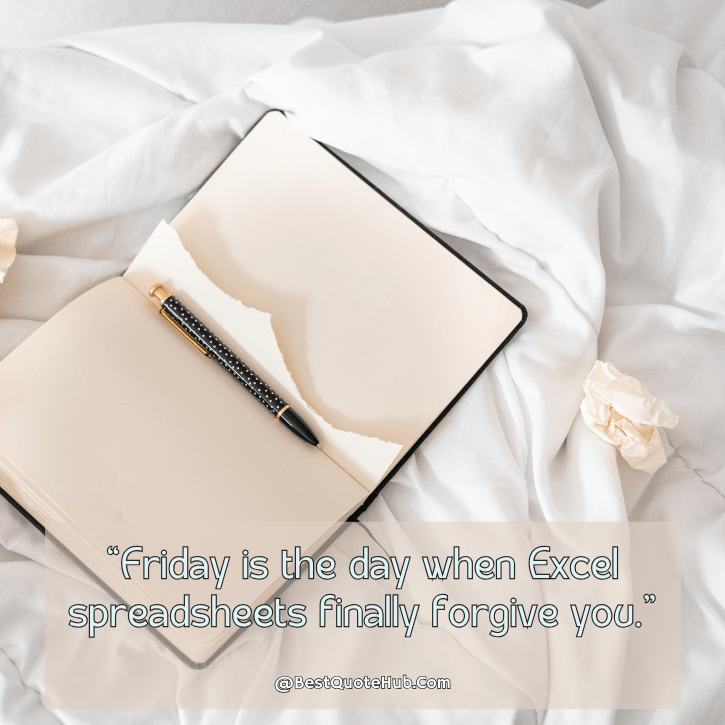 positive friday motivational quotes for work, friday motivational quotes for work, friday quotes for employees, positive friday quotes for office, friday motivation for workplace, friday inspiration for professionals, happy friday motivational quotes