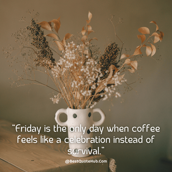 positive friday motivational quotes for work, friday motivational quotes for work, friday quotes for employees, positive friday quotes for office, friday motivation for workplace, friday inspiration for professionals, happy friday motivational quotes