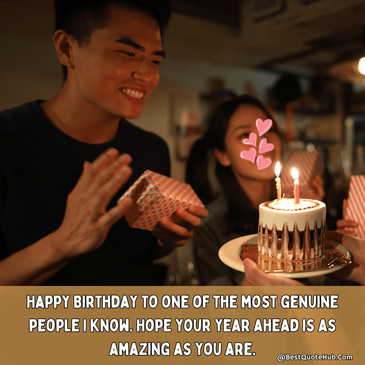 birthday messages brother in law, happy birthday wishes for brother in law, touching birthday quotes for brother in law, heartfelt birthday messages for brother in law, funny birthday wishes for brother in law