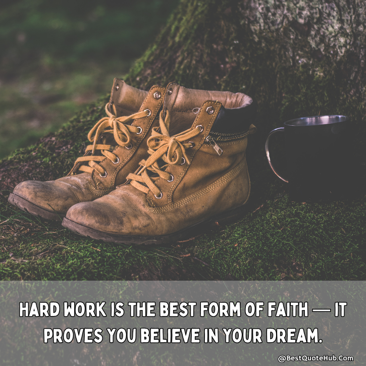 quotes about success and hard work, inspirational quotes about success, motivational quotes about hard work, success and hard work sayings, powerful quotes on success, famous quotes about hard work