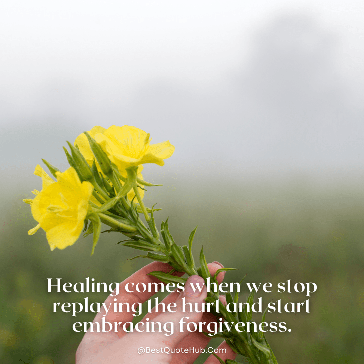 Quotes on Forgiveness, Quotes on Forgiving Yourself, Quotes on Apology and Forgiveness, Forgive and Move on Quotes, Quotes on Family Forgiveness​, Quotes on Asking Forgiveness, Quotes on Forgiveness and Healing​, inspirational forgiveness quotes