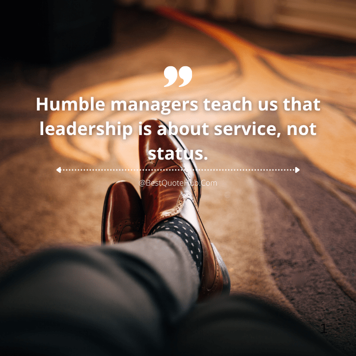 Leadership Quotes for Managers, Inspiring Leadership Quotes for Managers, Leadership Quotes for Supervisors, Motivational Quotes for Managers, Positive Leadership Quotes for Workplace, Manager Leadership Inspiration Quotes, Quotes about Great Leadership