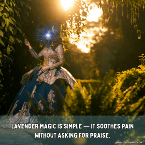 Top 35 Practical Magic Quotes & Images – Salt Quotes