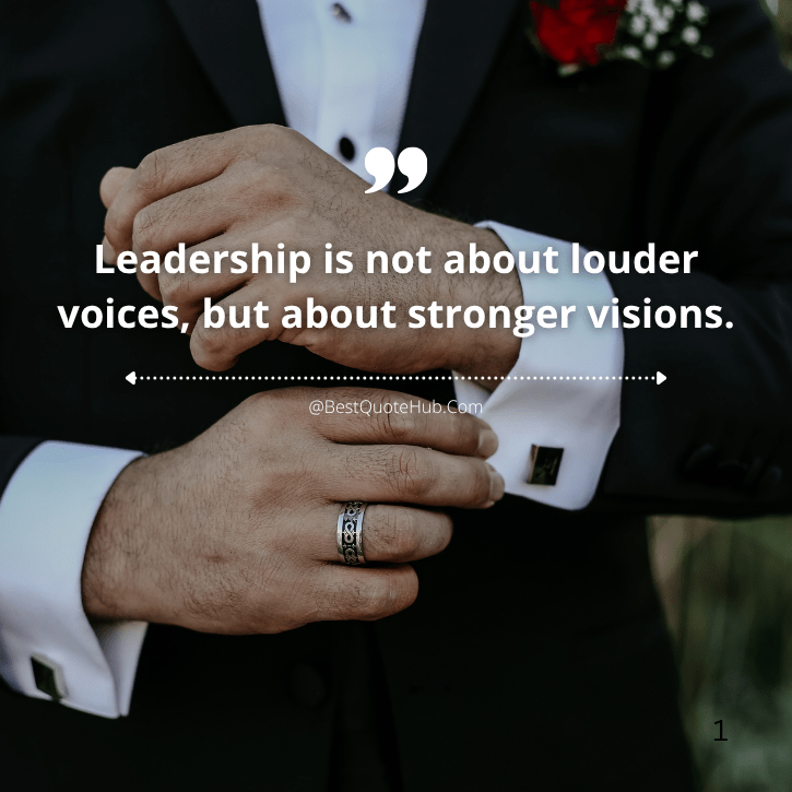 Leadership Quotes for Managers, Inspiring Leadership Quotes for Managers, Leadership Quotes for Supervisors, Motivational Quotes for Managers, Positive Leadership Quotes for Workplace, Manager Leadership Inspiration Quotes, Quotes about Great Leadership