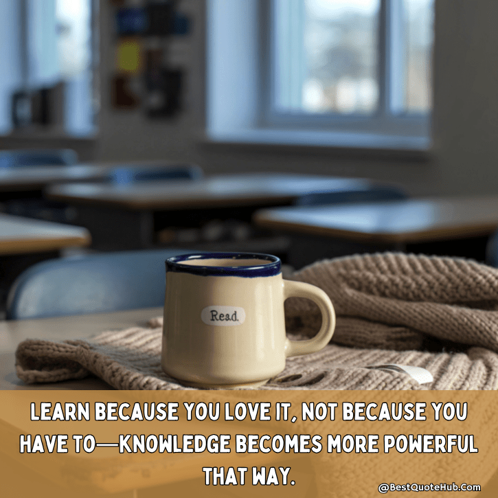 words of encouragement quotes, uplifting encouragement quotes, inspiring words of encouragement, motivational encouragement sayings, short words of encouragement, positive quotes for encouragement