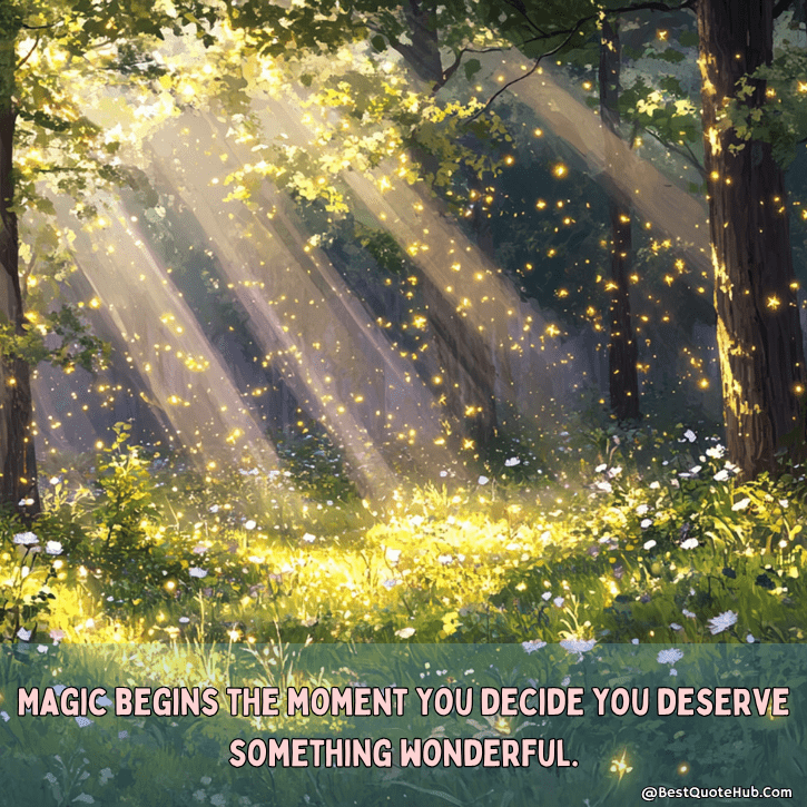 Practical Magic quotes, Practical Magic salt quotes, Practical Magic lavender quotes, quotes from Practical Magic movie, Practical Magic sisterhood quotes, Practical Magic love quotes