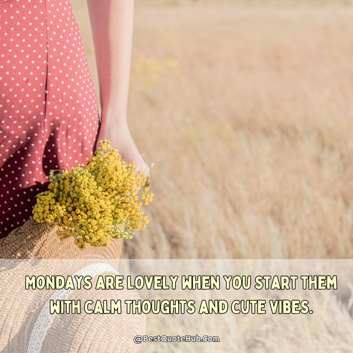 Happy Monday images, Monday morning inspiration, positive Monday images, Monday motivational quotes, good morning Monday images, Happy Monday quotes, uplifting Monday pictures, Monday blessings images, new week motivation