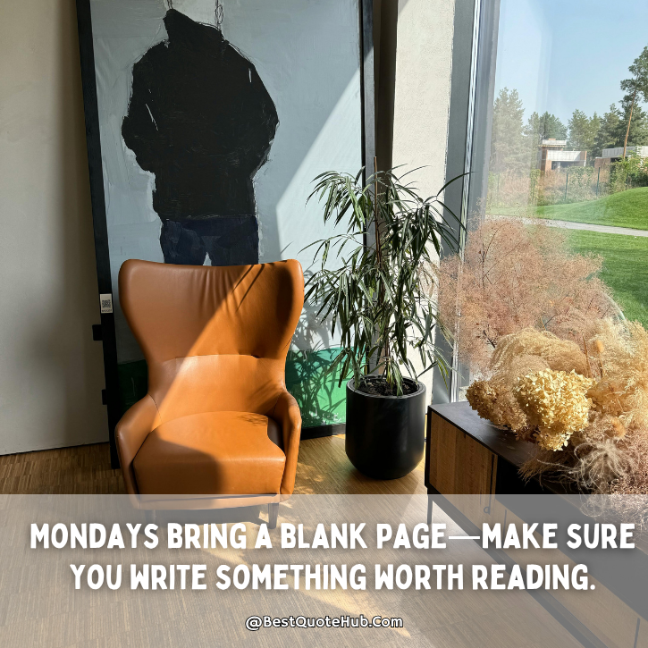 Happy Monday images, Monday morning inspiration, positive Monday images, Monday motivational quotes, good morning Monday images, Happy Monday quotes, uplifting Monday pictures, Monday blessings images, new week motivation
