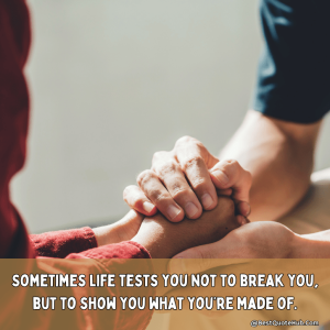 120+ Uplifting Words of Encouragement Quotes – Share them