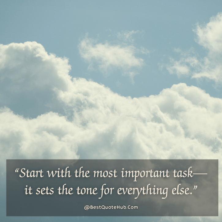 Tuesday motivational quotes for work, Tuesday motivation for office, Tuesday inspiration for employees, positive Tuesday work quotes, Tuesday quotes for productivity, Tuesday morning motivation quotes, Tuesday motivational sayings