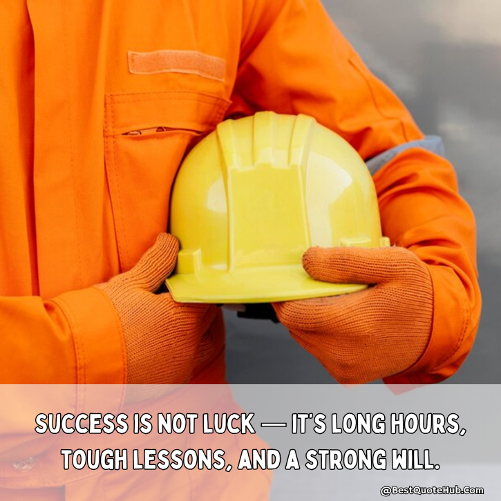 quotes about success and hard work, inspirational quotes about success, motivational quotes about hard work, success and hard work sayings, powerful quotes on success, famous quotes about hard work