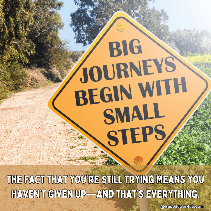 words of encouragement quotes, uplifting encouragement quotes, inspiring words of encouragement, motivational encouragement sayings, short words of encouragement, positive quotes for encouragement