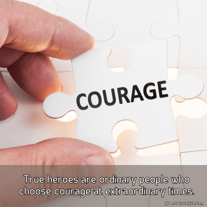 Quotes on Courage, Quotes by Nelson Mandela on Courage, CS Lewis Quotes on courage, Atticus Quote on Courage, Famous Quotes on Courage, Top 10 Quotes on Courage, Best Quotes on Courage, Quotes on Strength and Courage​