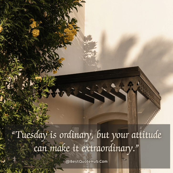 Tuesday motivational quotes for work, Tuesday motivation for office, Tuesday inspiration for employees, positive Tuesday work quotes, Tuesday quotes for productivity, Tuesday morning motivation quotes, Tuesday motivational sayings