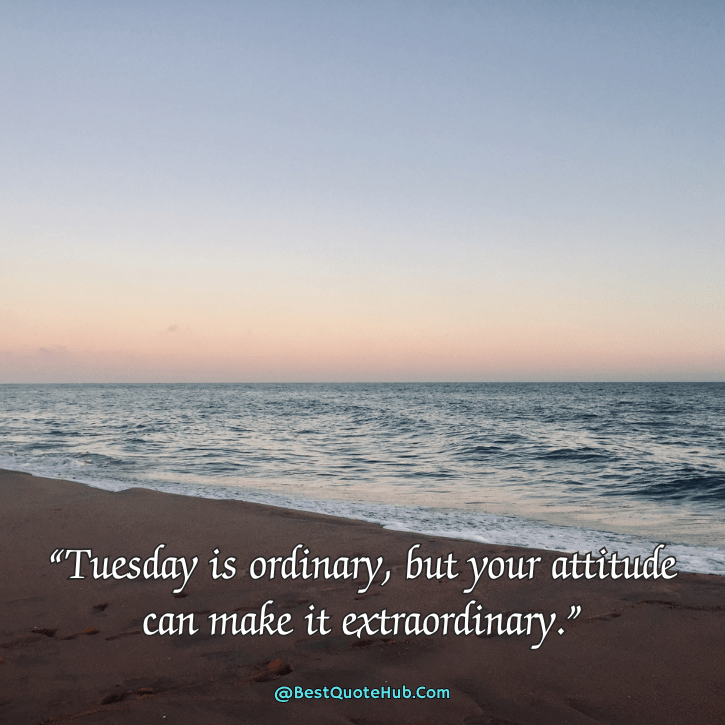 Tuesday motivational quotes for work, Tuesday motivation for office, Tuesday inspiration for employees, positive Tuesday work quotes, Tuesday quotes for productivity, Tuesday morning motivation quotes, Tuesday motivational sayings