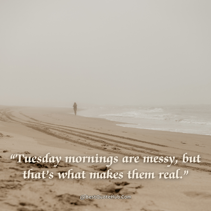 Tuesday motivational quotes for work, Tuesday motivation for office, Tuesday inspiration for employees, positive Tuesday work quotes, Tuesday quotes for productivity, Tuesday morning motivation quotes, Tuesday motivational sayings