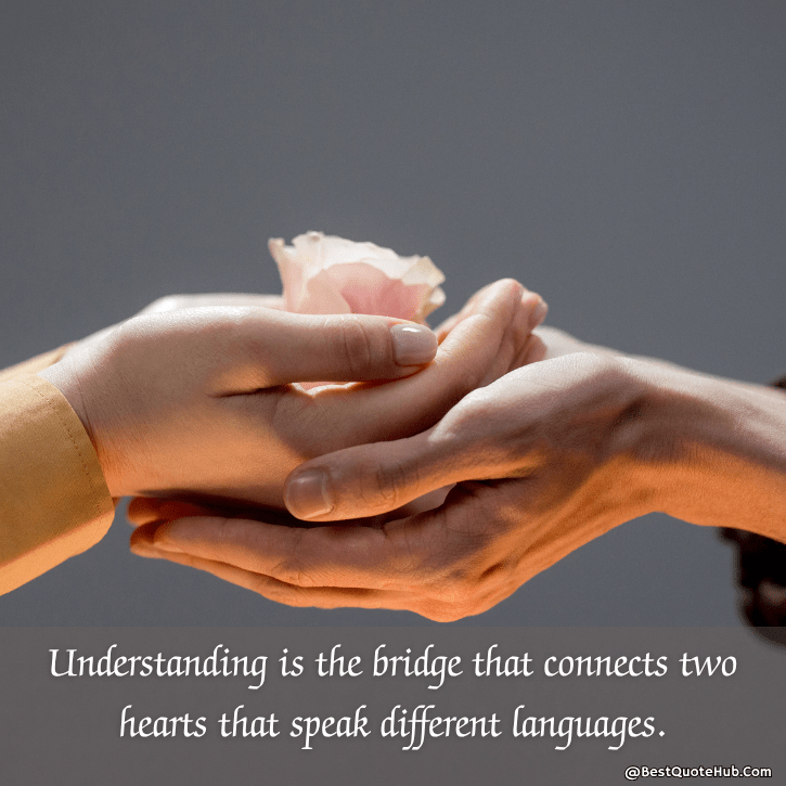 Understanding each other Quotes, Understanding Person Quotes, Quotes on Understanding in a Relationship, Understanding Quotes in English, Understanding Message, Quotes Understanding others, Quotes on Relationships and Understanding, Emotion Quotes on Understanding feelings, Quotes on not Understanding, Quotes on Understanding Someone, Quotes on Understanding Yourself