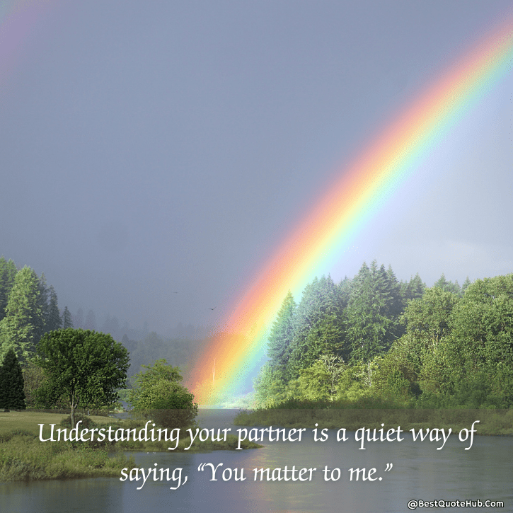 Understanding each other Quotes, Understanding Person Quotes, Quotes on Understanding in a Relationship, Understanding Quotes in English, Understanding Message, Quotes Understanding others, Quotes on Relationships and Understanding, Emotion Quotes on Understanding feelings, Quotes on not Understanding, Quotes on Understanding Someone, Quotes on Understanding Yourself