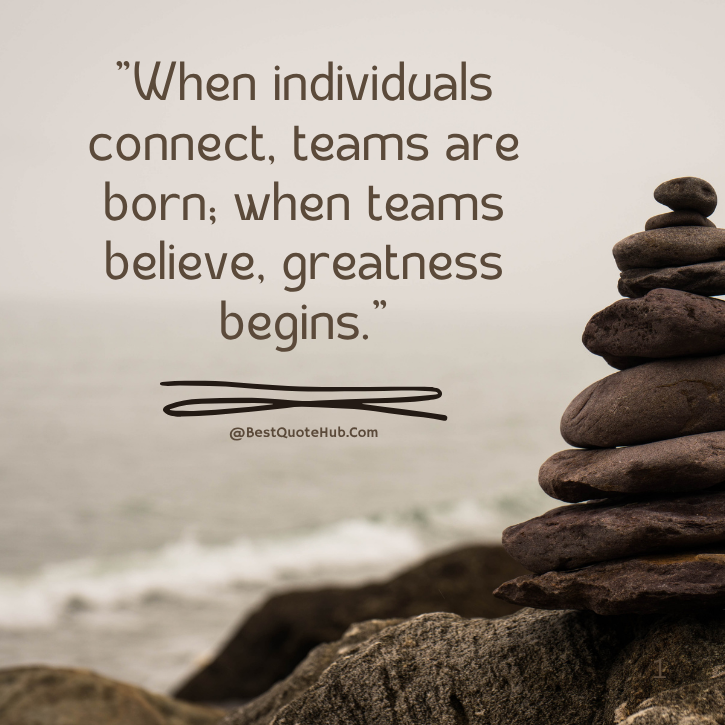 inspirational quotes about teamwork, quotes about teamwork, quote about teamwork, teamwork and unity quotes, motivational teamwork quotes, team spirit quotes, quotes about working together, best teamwork quotes, short teamwork quotes