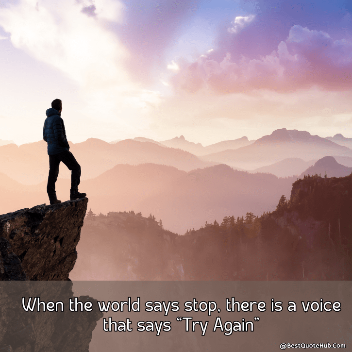 Quotes on Courage, Quotes by Nelson Mandela on Courage, CS Lewis Quotes on courage, Atticus Quote on Courage, Famous Quotes on Courage, Top 10 Quotes on Courage, Best Quotes on Courage, Quotes on Strength and Courage​