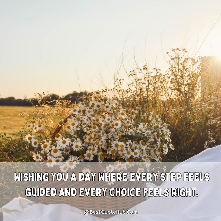 Happy Monday images, Monday morning inspiration, positive Monday images, Monday motivational quotes, good morning Monday images, Happy Monday quotes, uplifting Monday pictures, Monday blessings images, new week motivation