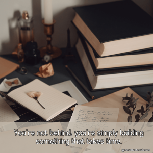 95 Motivational Quotes about Success and Achievement in Life