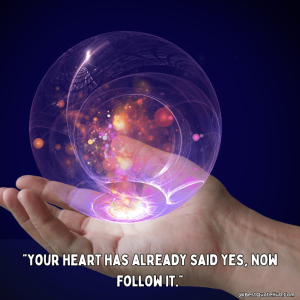 90+ Magic 8 Ball Quotes for Instagram – Best 8 Ball Answers