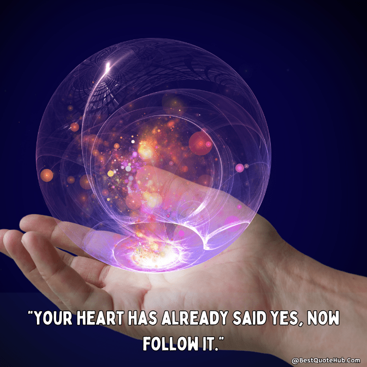 Magic 8 Ball quotes, Best Magic 8 Ball answers, funny Magic 8 Ball quotes, Magic 8 Ball Instagram captions, witty Magic 8 Ball responses, creative Magic 8 Ball sayings, Magic 8 Ball Quotes for Instagram