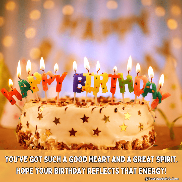 birthday messages brother in law, happy birthday wishes for brother in law, touching birthday quotes for brother in law, heartfelt birthday messages for brother in law, funny birthday wishes for brother in law