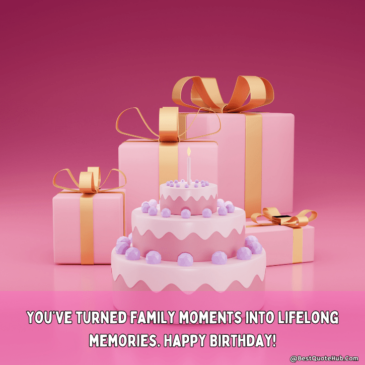 birthday messages brother in law, happy birthday wishes for brother in law, touching birthday quotes for brother in law, heartfelt birthday messages for brother in law, funny birthday wishes for brother in law